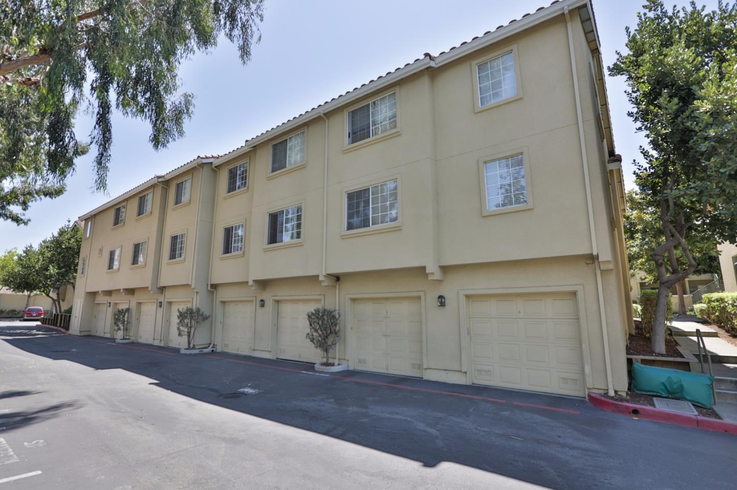 617 Arbor Way Milpitas, CA 95035 - Photo 15 of 18