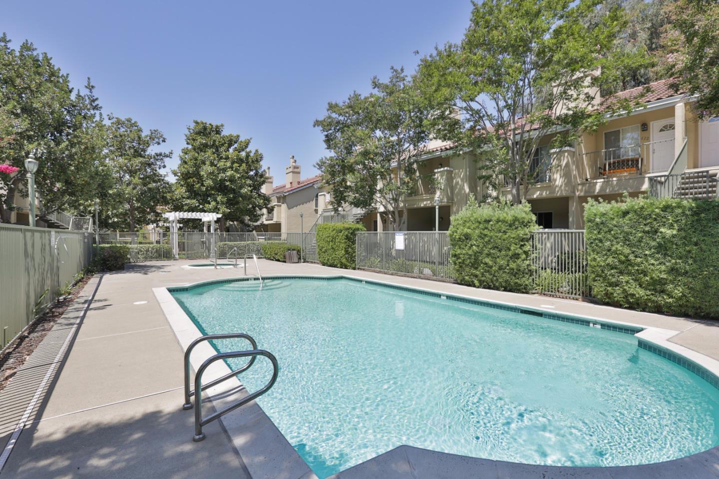 617 Arbor Way Milpitas, CA 95035 - Photo 16 of 18