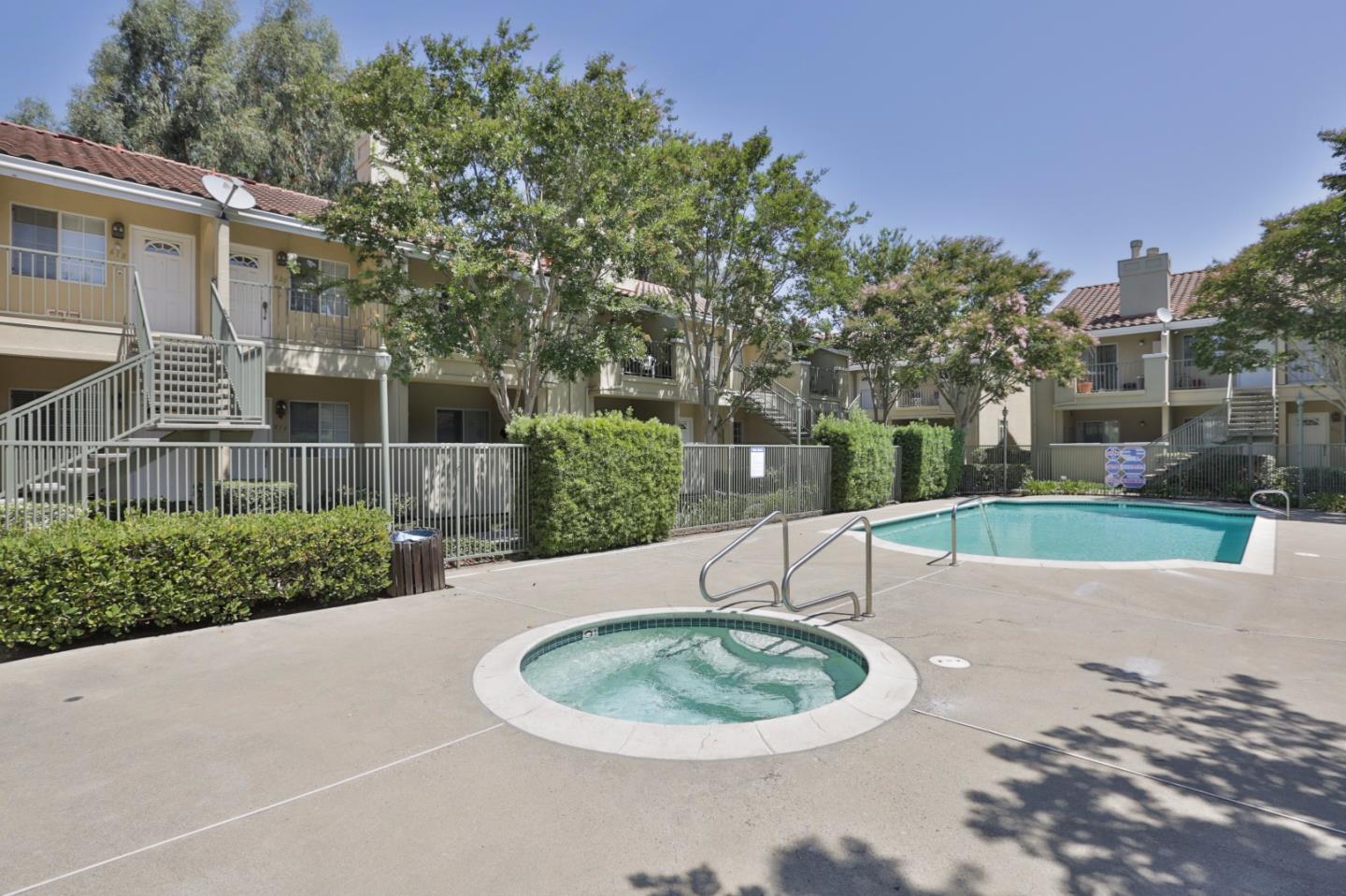 617 Arbor Way Milpitas, CA 95035 - Photo 17 of 18