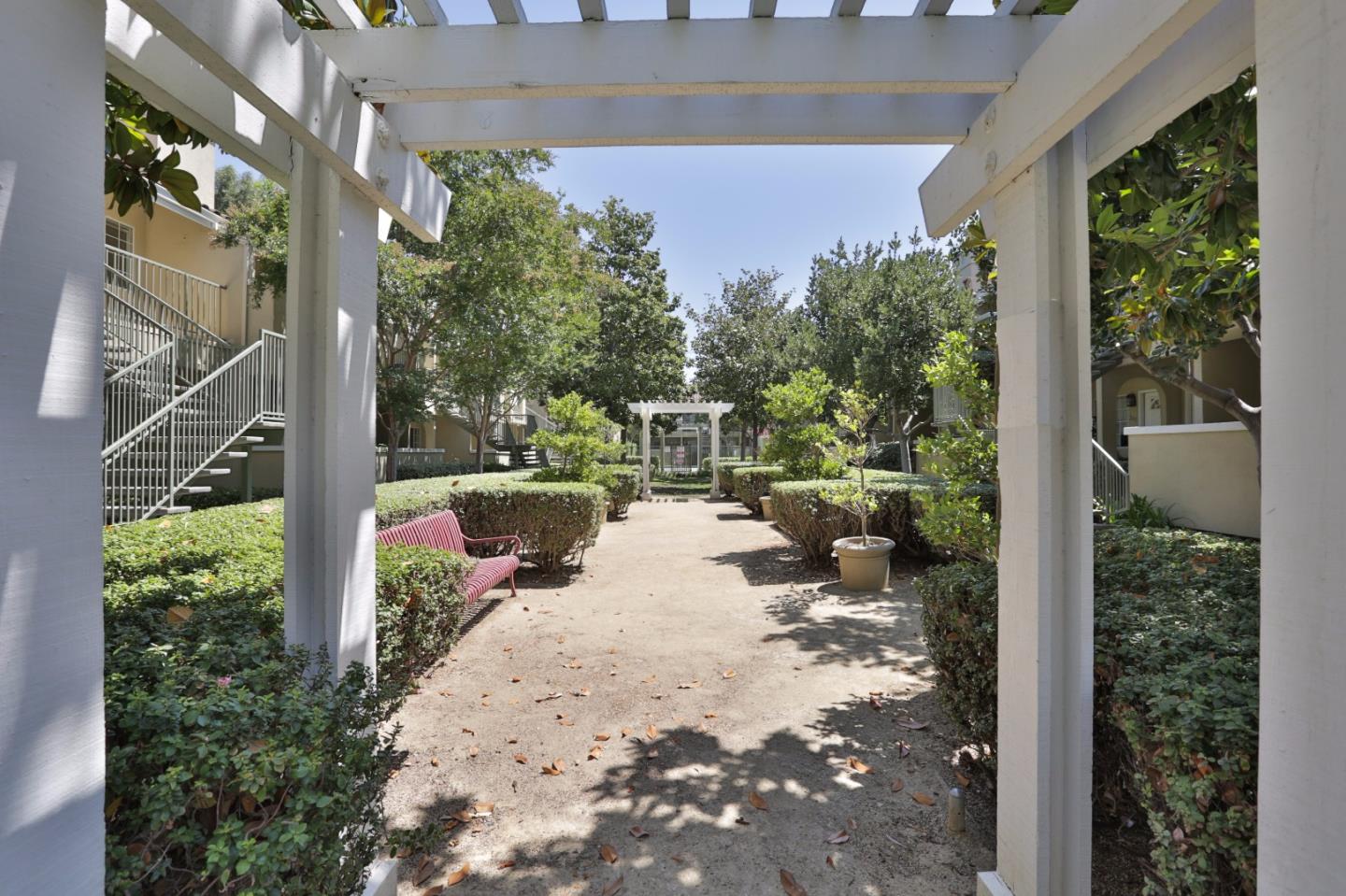 617 Arbor Way Milpitas, CA 95035 - Photo 18 of 18