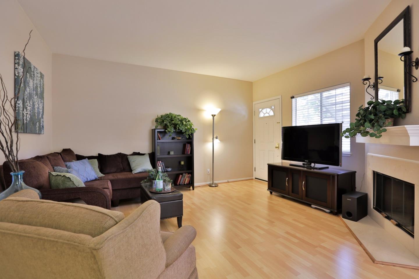 617 Arbor Way Milpitas, CA 95035 - Photo 2 of 18