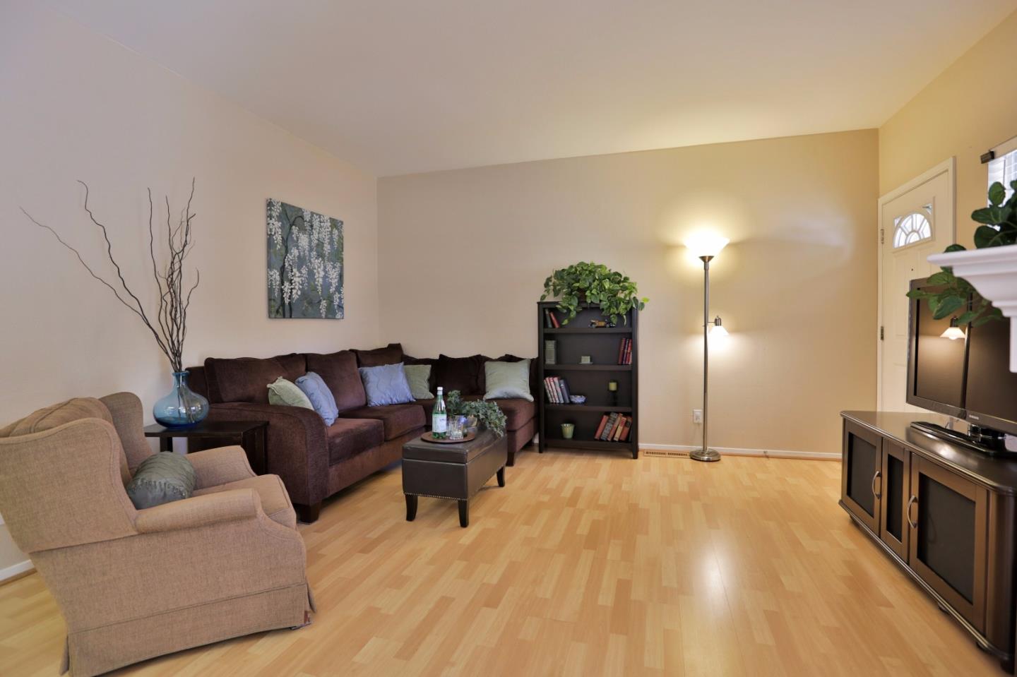 617 Arbor Way Milpitas, CA 95035 - Photo 3 of 18