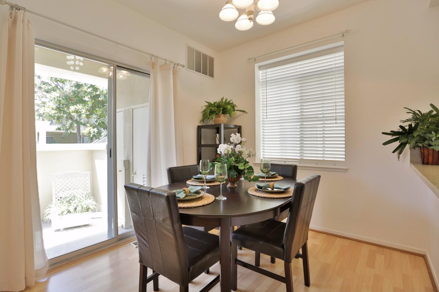 617 Arbor Way Milpitas, CA 95035 - Photo 4 of 18