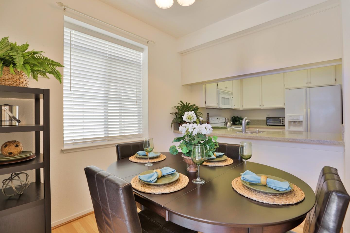 617 Arbor Way Milpitas, CA 95035 - Photo 5 of 18