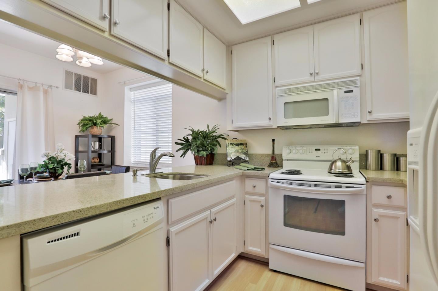 617 Arbor Way Milpitas, CA 95035 - Photo 6 of 18