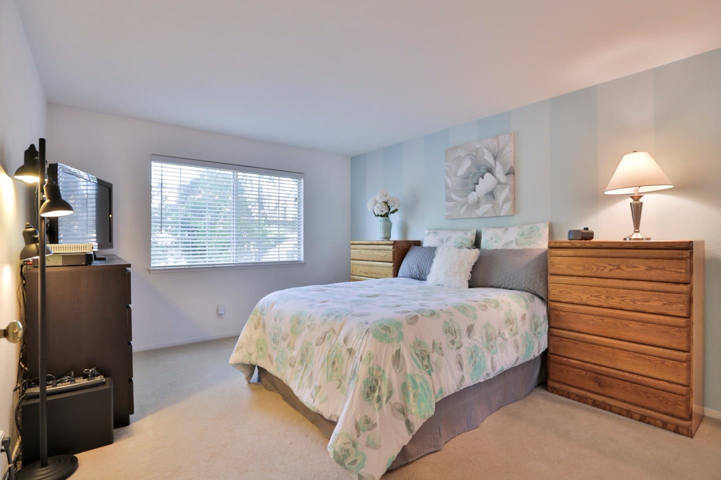 617 Arbor Way Milpitas, CA 95035 - Photo 7 of 18