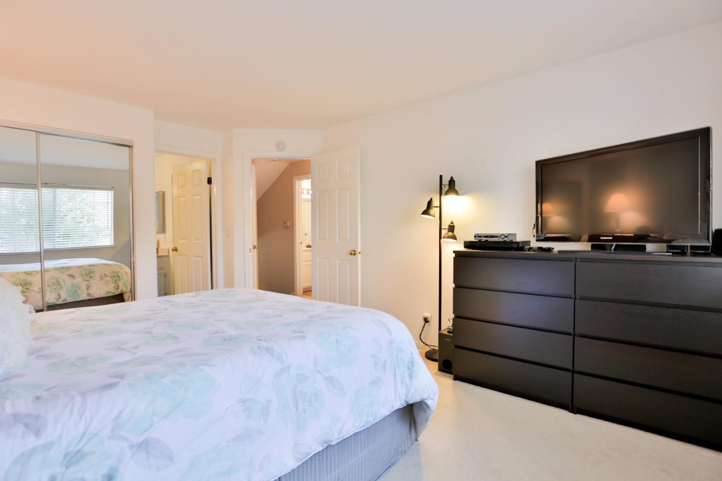 617 Arbor Way Milpitas, CA 95035 - Photo 8 of 18