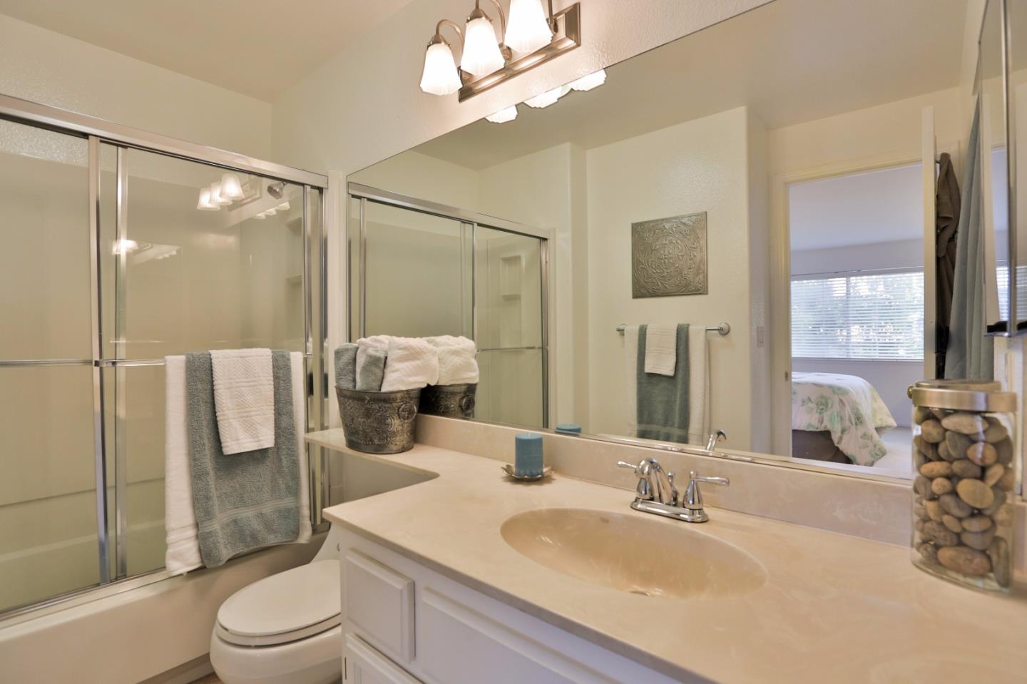 617 Arbor Way Milpitas, CA 95035 - Photo 9 of 18