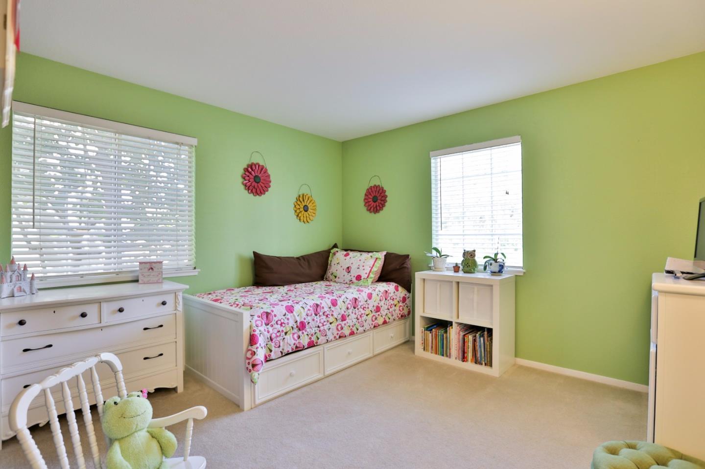 617 Arbor Way Milpitas, CA 95035 - Photo 10 of 18