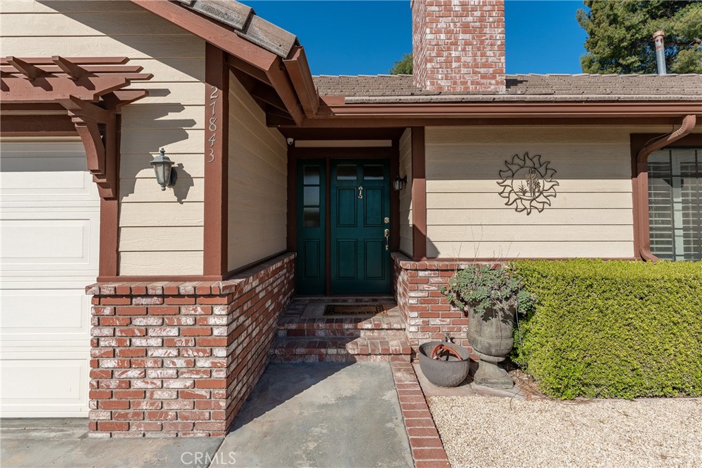 27843 Parker Road Castaic, CA 91384 - Photo 11 of 61