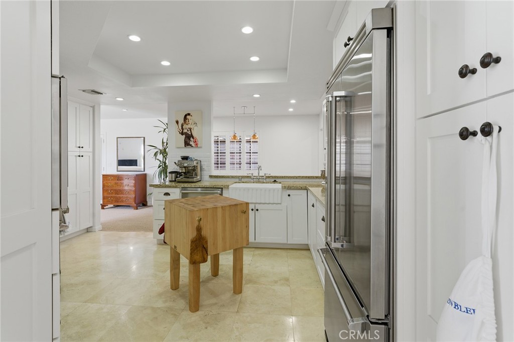 27843 Parker Road Castaic, CA 91384 - Photo 18 of 61