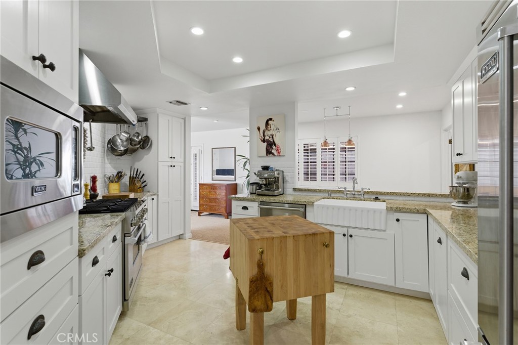 27843 Parker Road Castaic, CA 91384 - Photo 21 of 61