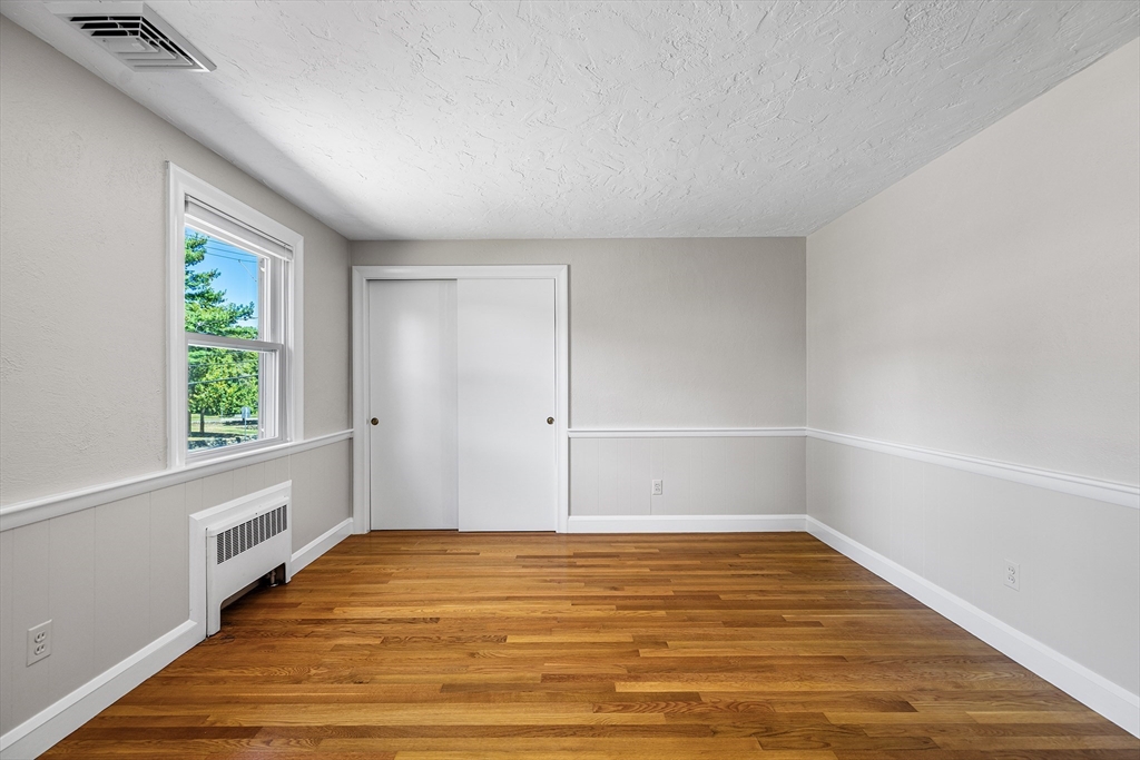 20 Marrett Road Lexington, MA 02421 - Photo 38 of 39 Gallery Image 38
