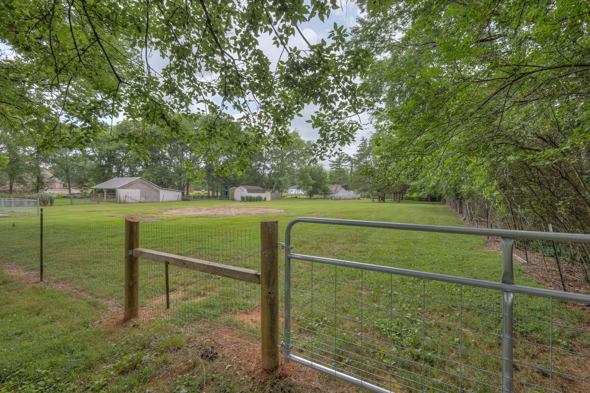 515 Lillard Road Murfreesboro, TN 37130 - Photo 52 of 66