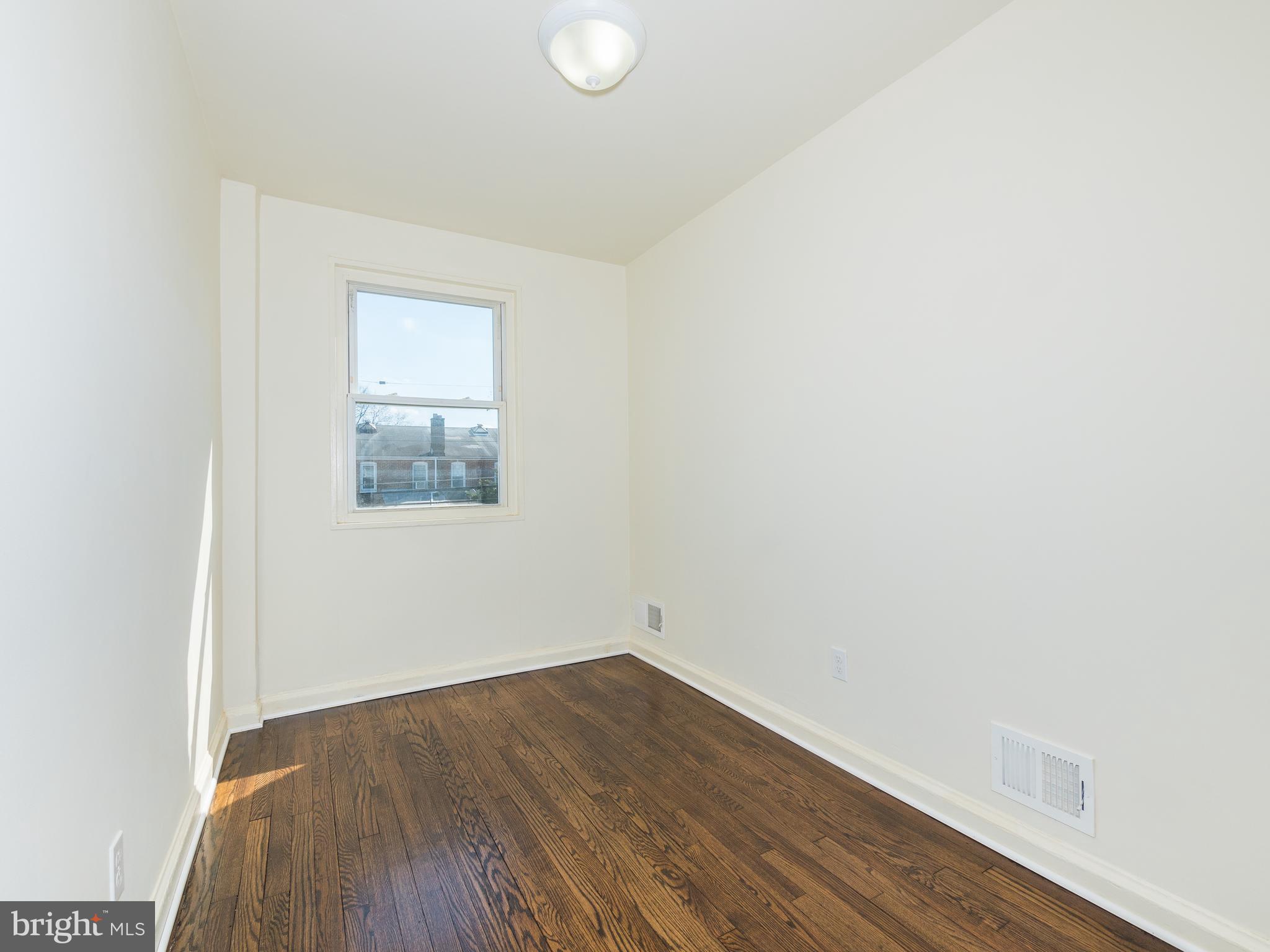7757 Wynbrook Road Baltimore, MD 21224 - Photo 24 of 30 Bedroom 2