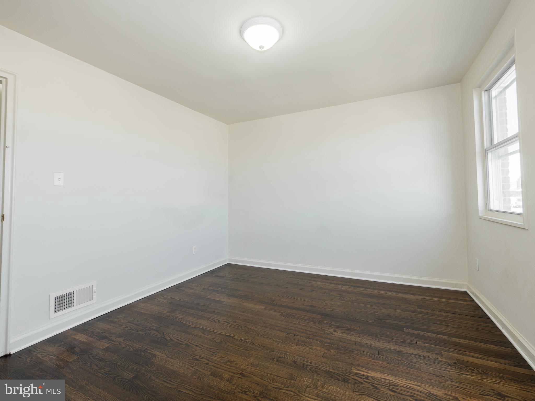 7757 Wynbrook Road Baltimore, MD 21224 - Photo 26 of 30 Bedroom (Master)