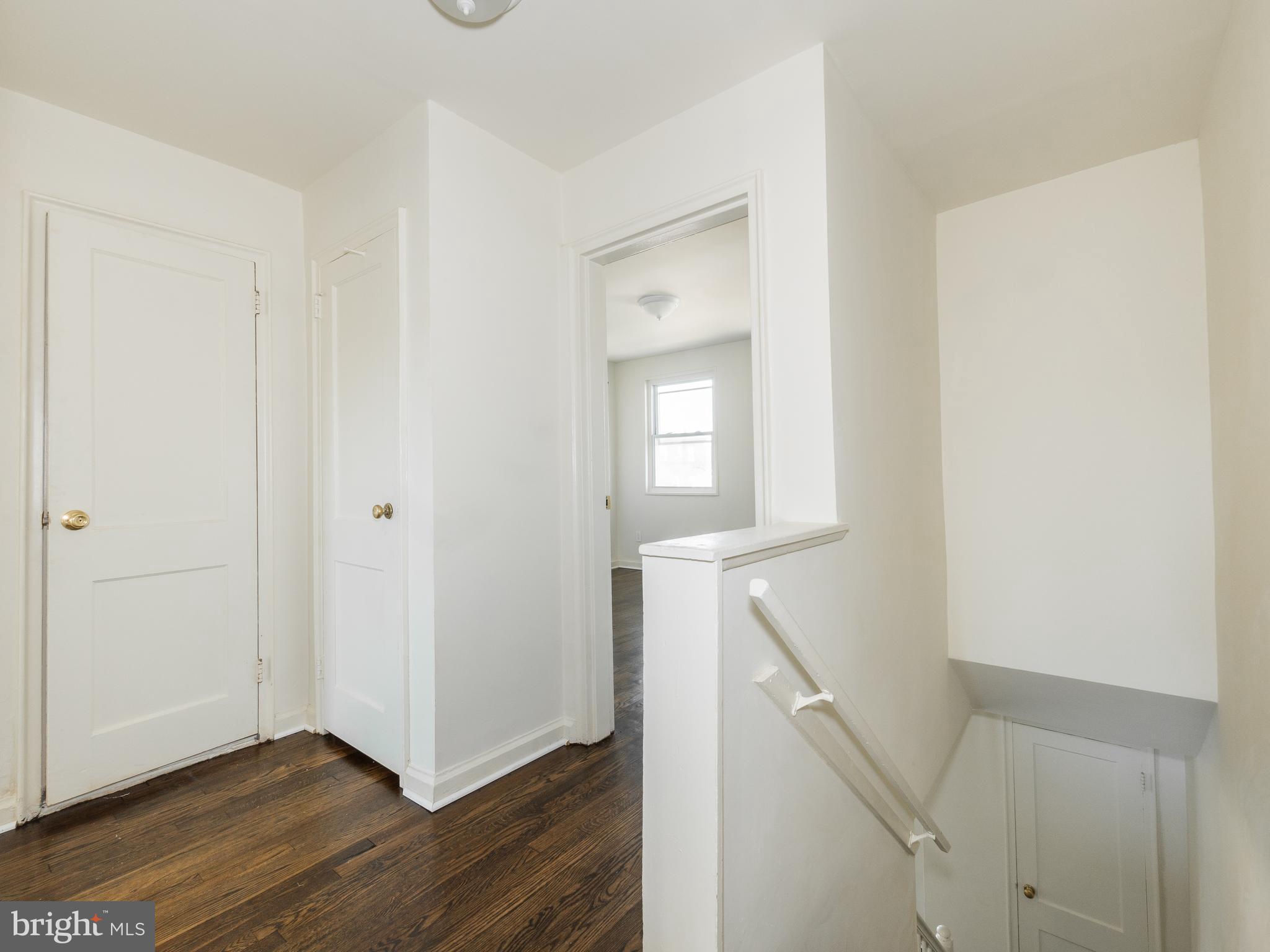 7757 Wynbrook Road Baltimore, MD 21224 - Photo 27 of 30 Interior (General)