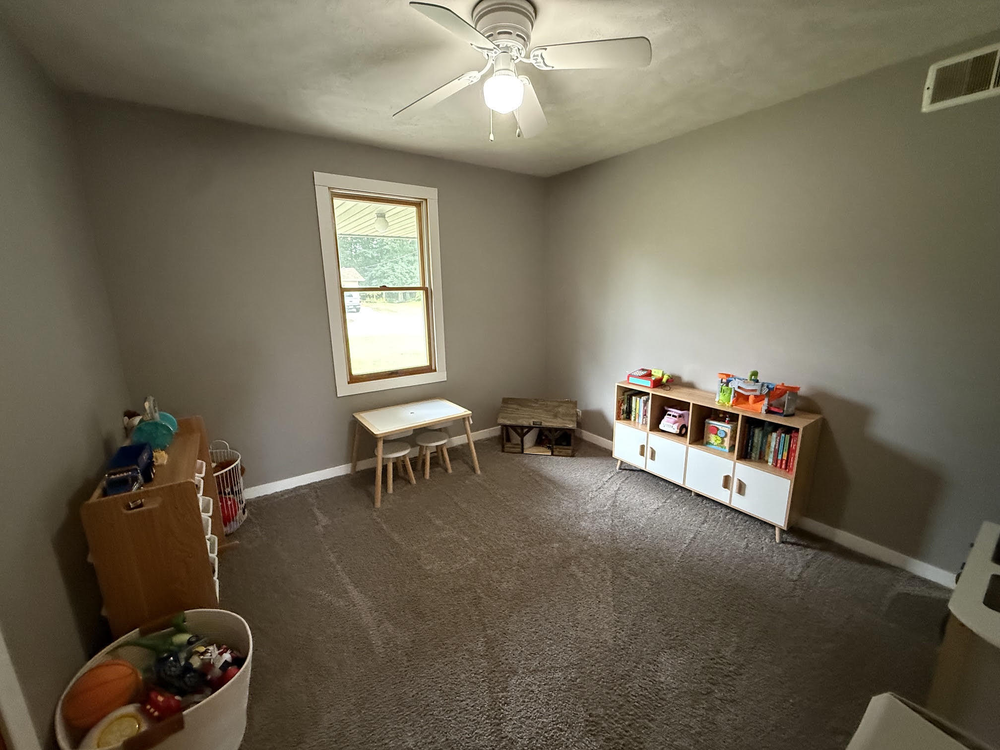 1400 Perry Street Manistee, MI 49660 - Photo 17 of 34 Bedroom