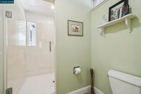 $2,995,000 | 1933 Joseph Drive, Moraga, CA 94556