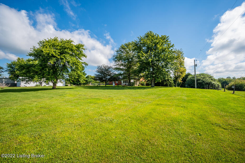 1489 Nolin Road Sonora, KY 42776 - Photo 79 of 95 DN2_7889
