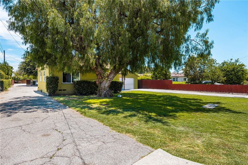 11318 Ranchito Street El Monte, CA 91732 - Photo 8 of 45