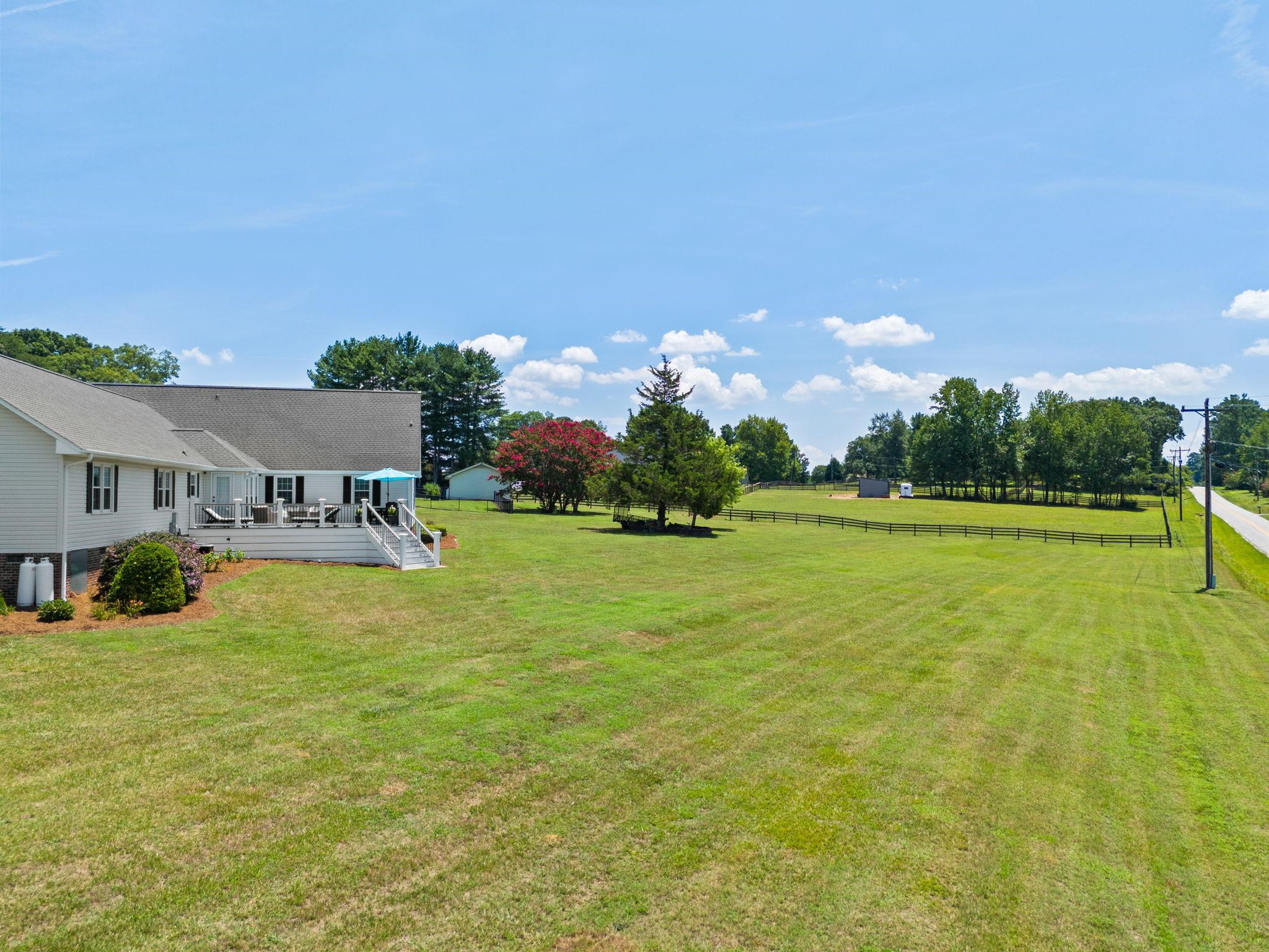 670 Old Mill Road Campobello, SC 29322 - Photo 38 of 45 Gallery Image 38