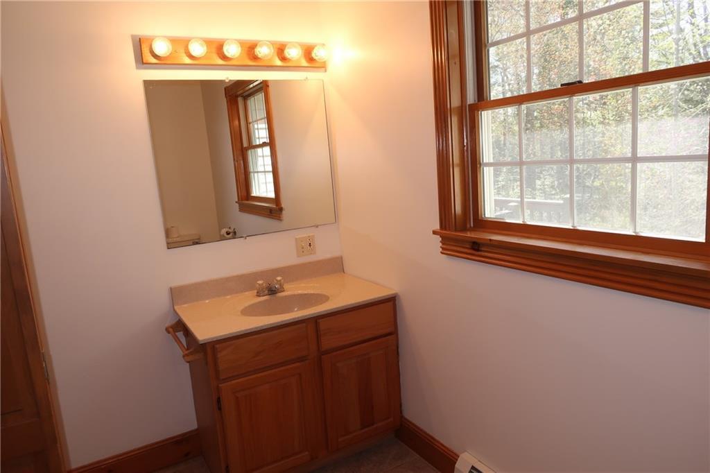 6 Pheasant Run Road Belgrade, ME 04917 - Photo 22 of 35 Photo