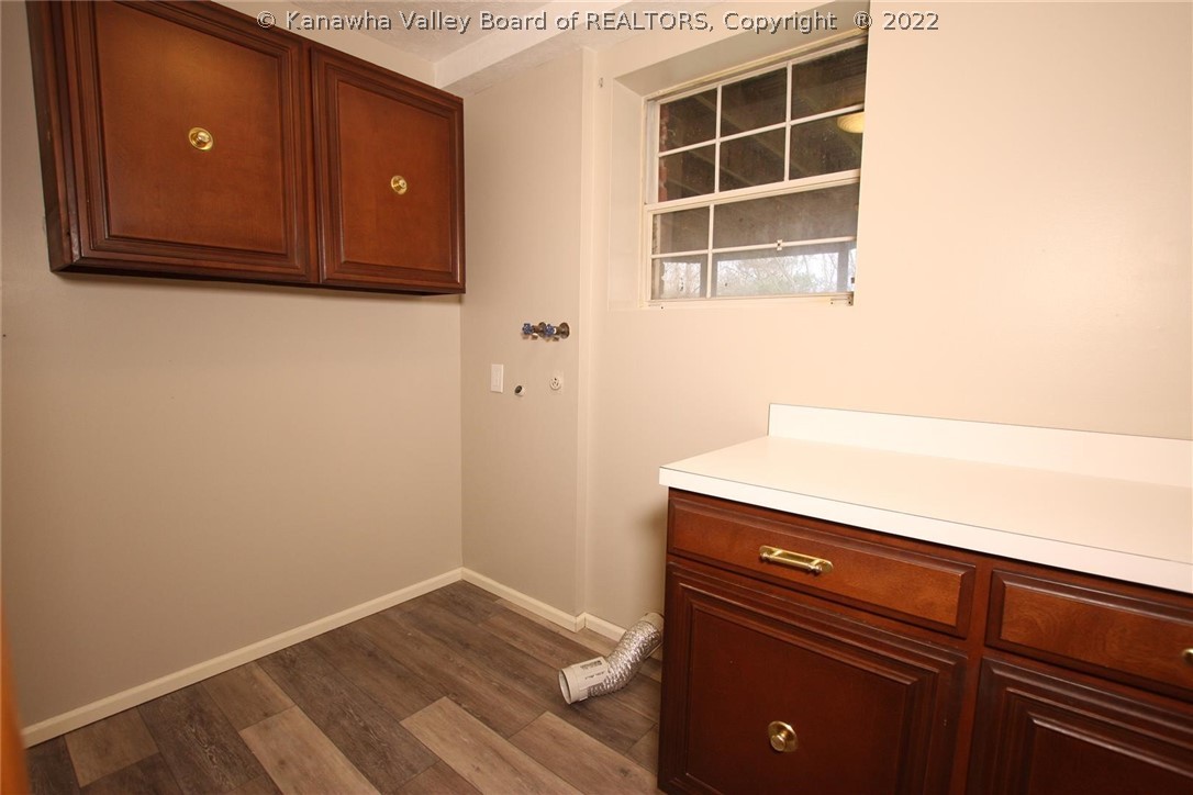 2022 Huber Road Charleston, WV 25314 - Photo 36 of 48 Gallery Image 36