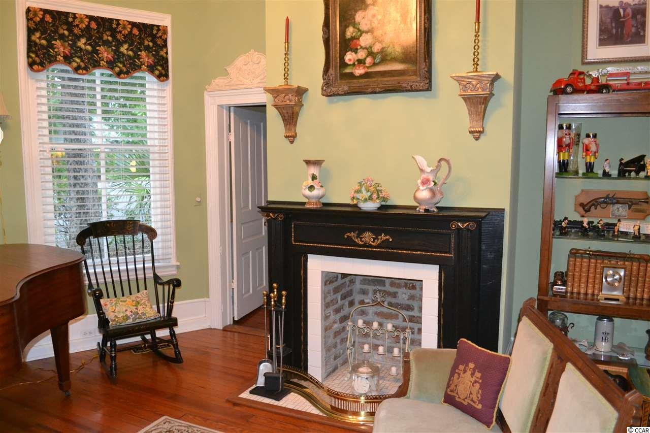 914 Prince Street Georgetown, SC 29440 - Photo 11 of 24