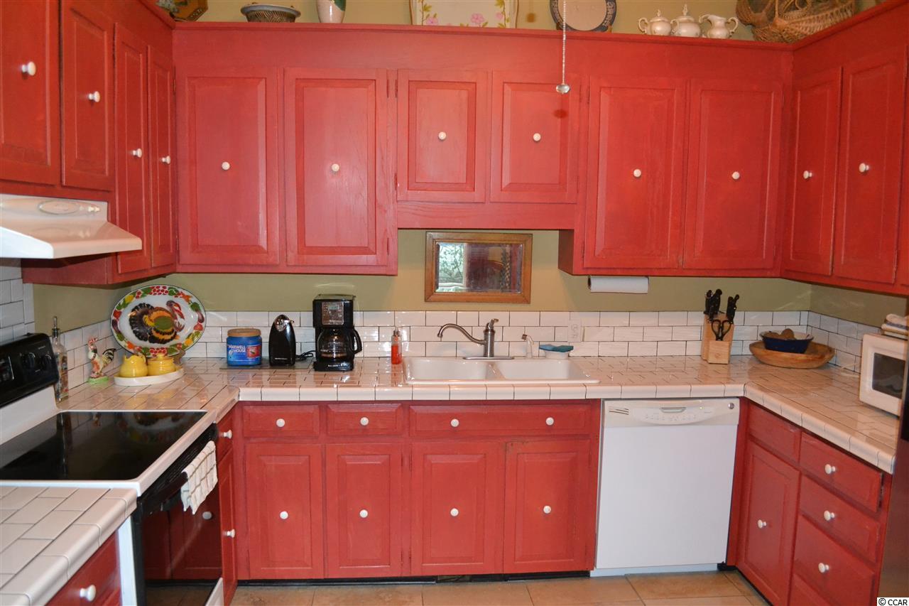 914 Prince Street Georgetown, SC 29440 - Photo 14 of 24