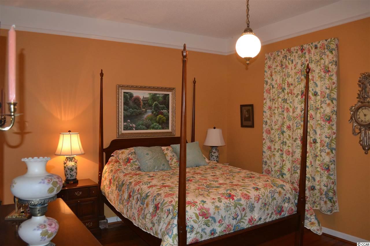 914 Prince Street Georgetown, SC 29440 - Photo 16 of 24
