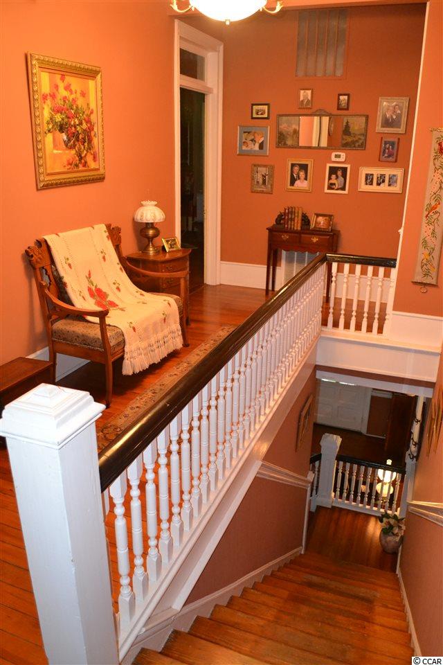 914 Prince Street Georgetown, SC 29440 - Photo 18 of 24