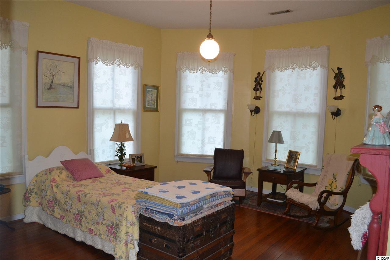 914 Prince Street Georgetown, SC 29440 - Photo 21 of 24