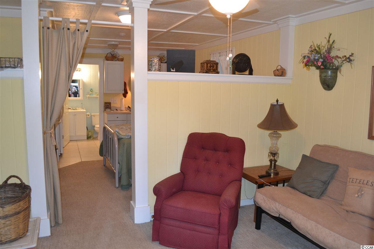 914 Prince Street Georgetown, SC 29440 - Photo 22 of 24