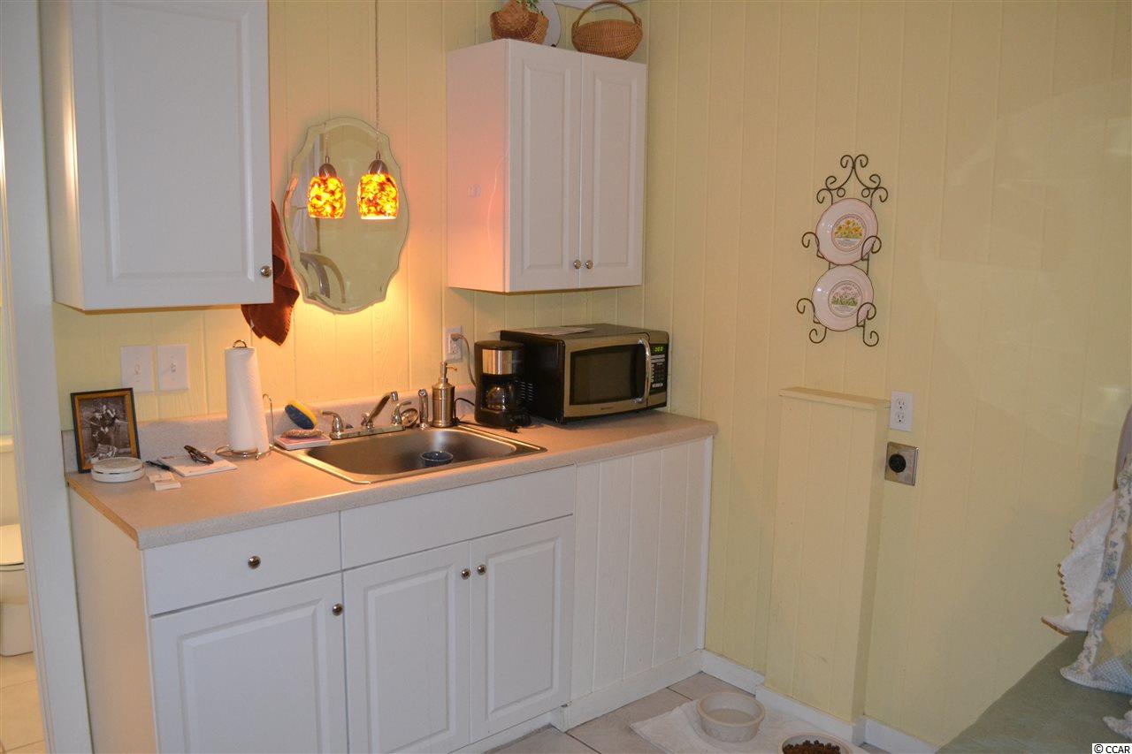 914 Prince Street Georgetown, SC 29440 - Photo 23 of 24