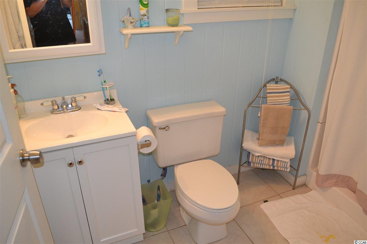 914 Prince Street Georgetown, SC 29440 - Photo 24 of 24