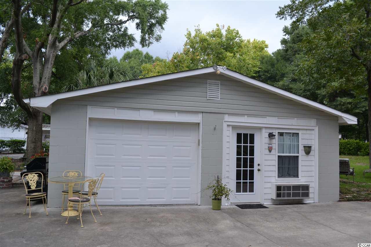 914 Prince Street Georgetown, SC 29440 - Photo 4 of 24