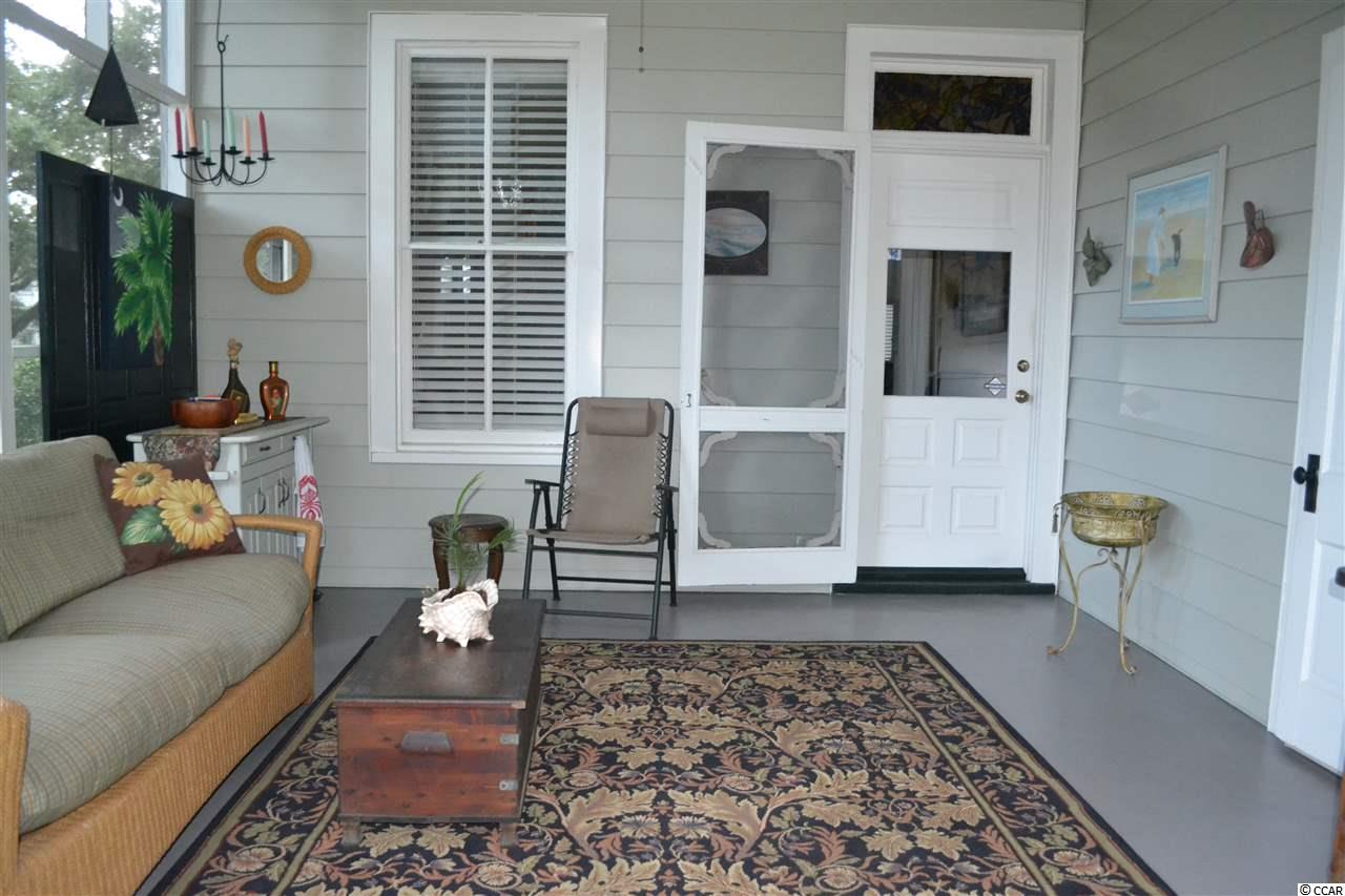 914 Prince Street Georgetown, SC 29440 - Photo 6 of 24