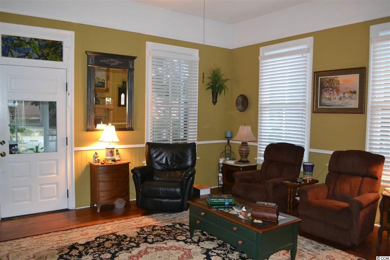 914 Prince Street Georgetown, SC 29440 - Photo 7 of 24