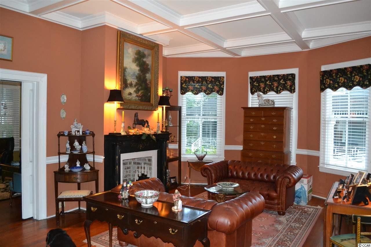 914 Prince Street Georgetown, SC 29440 - Photo 8 of 24
