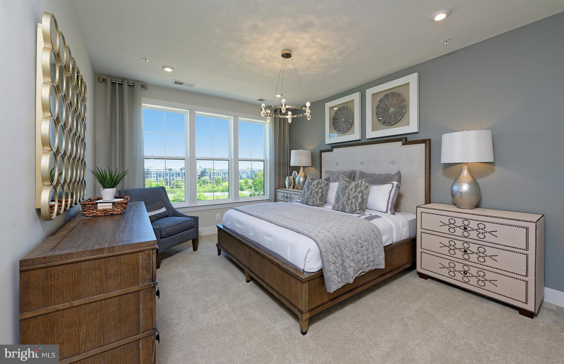 2319 Field Point Road, Unit 20701 Herndon, VA 20171 - Photo 12 of 22 Gallery Image 12