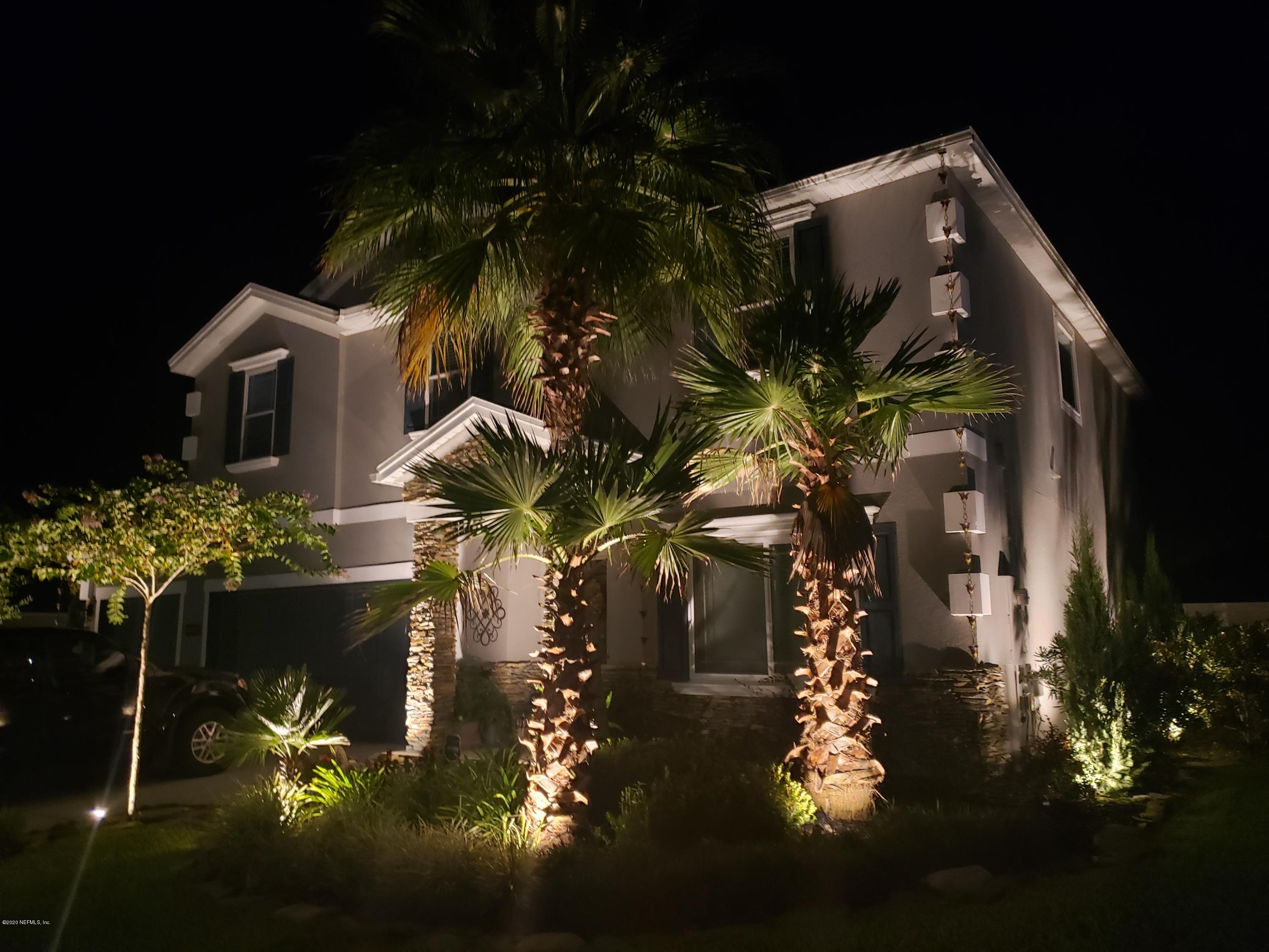 16377 Tisons Bluff Road Jacksonville, FL 32218 - Photo 1 of 66 Kirstie 1