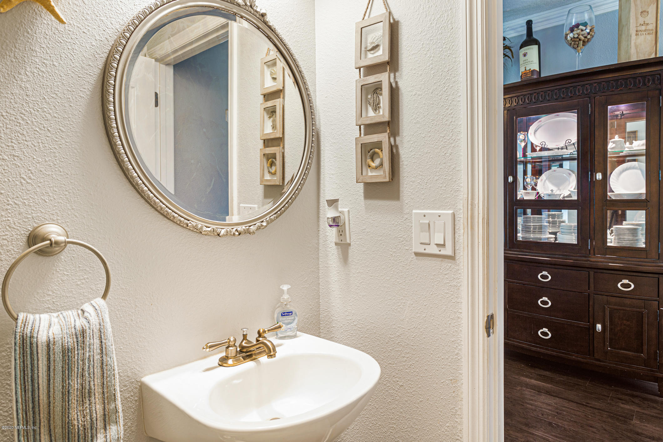 16377 Tisons Bluff Road Jacksonville, FL 32218 - Photo 12 of 66 16377 Tisons Bluff (10)