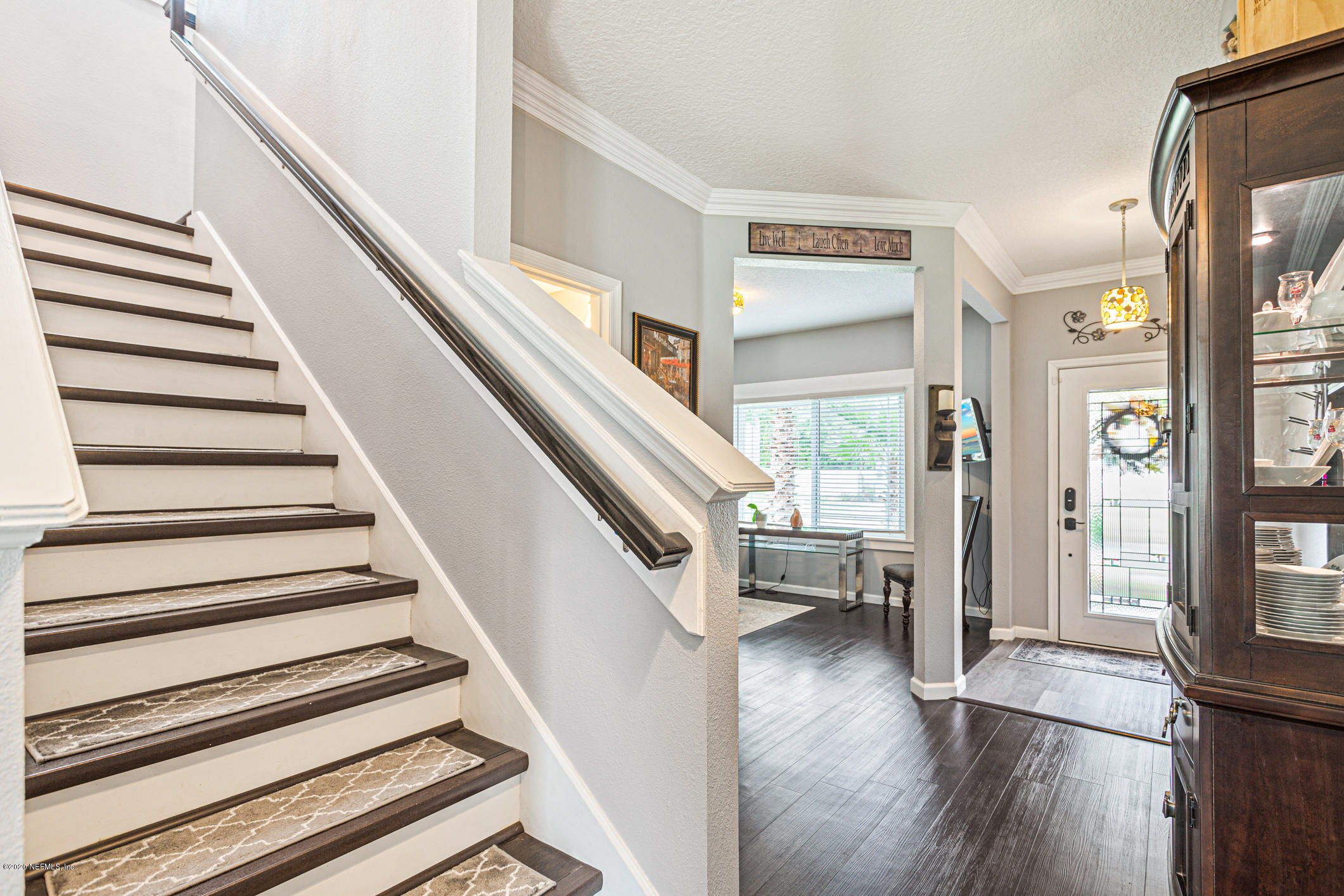16377 Tisons Bluff Road Jacksonville, FL 32218 - Photo 13 of 66 16377 Tisons Bluff (11)