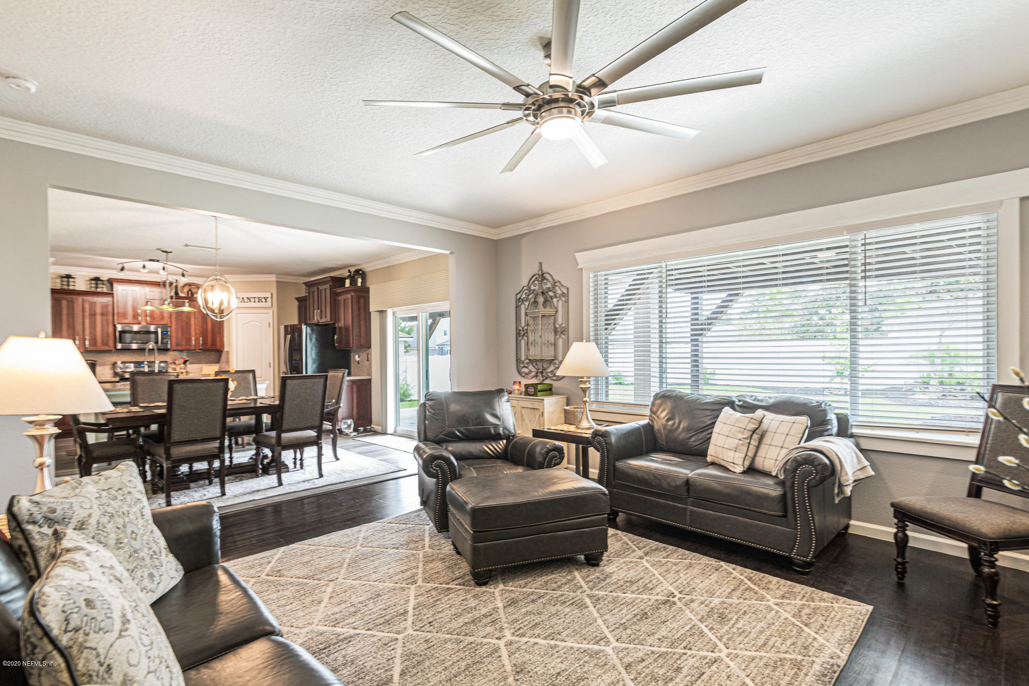 16377 Tisons Bluff Road Jacksonville, FL 32218 - Photo 16 of 66 16377 Tisons Bluff (14)