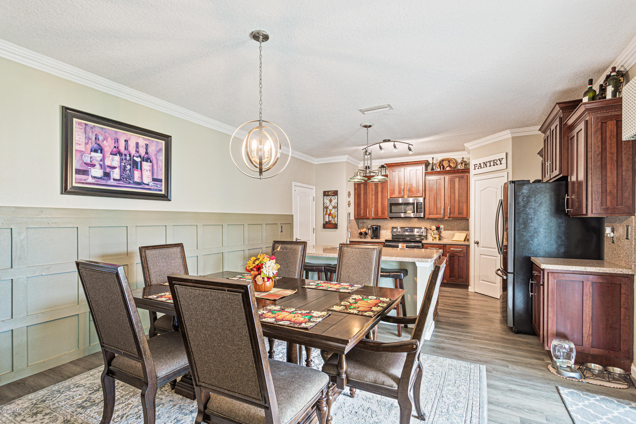 16377 Tisons Bluff Road Jacksonville, FL 32218 - Photo 17 of 66 16377 Tisons Bluff (15)