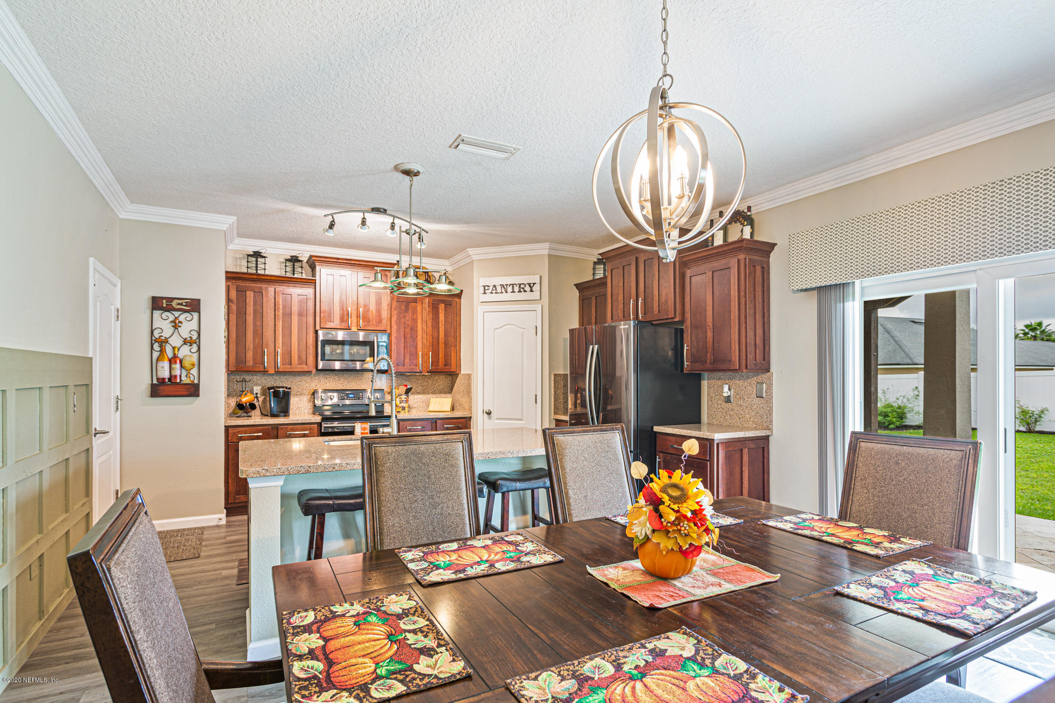 16377 Tisons Bluff Road Jacksonville, FL 32218 - Photo 18 of 66 16377 Tisons Bluff (16)