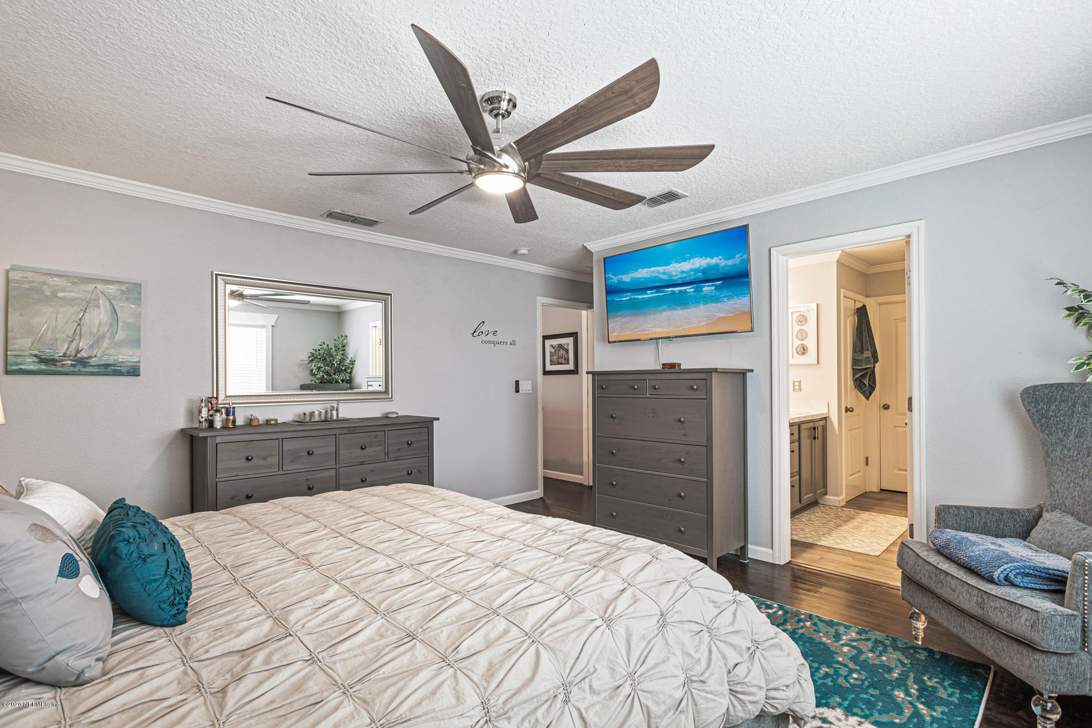 16377 Tisons Bluff Road Jacksonville, FL 32218 - Photo 27 of 66 16377 Tisons Bluff (26)