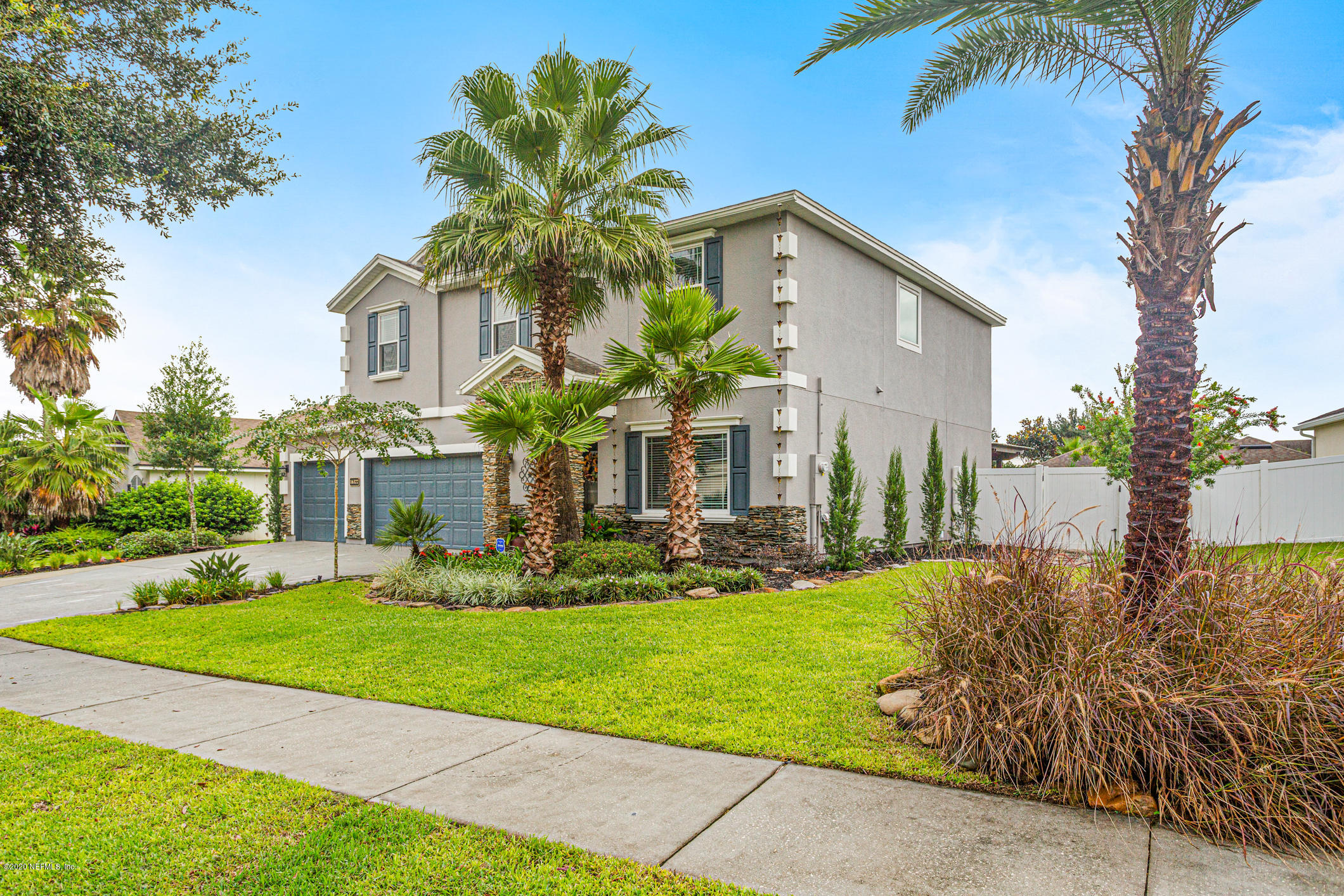 16377 Tisons Bluff Road Jacksonville, FL 32218 - Photo 3 of 66 16377 Tisons Bluff (4)