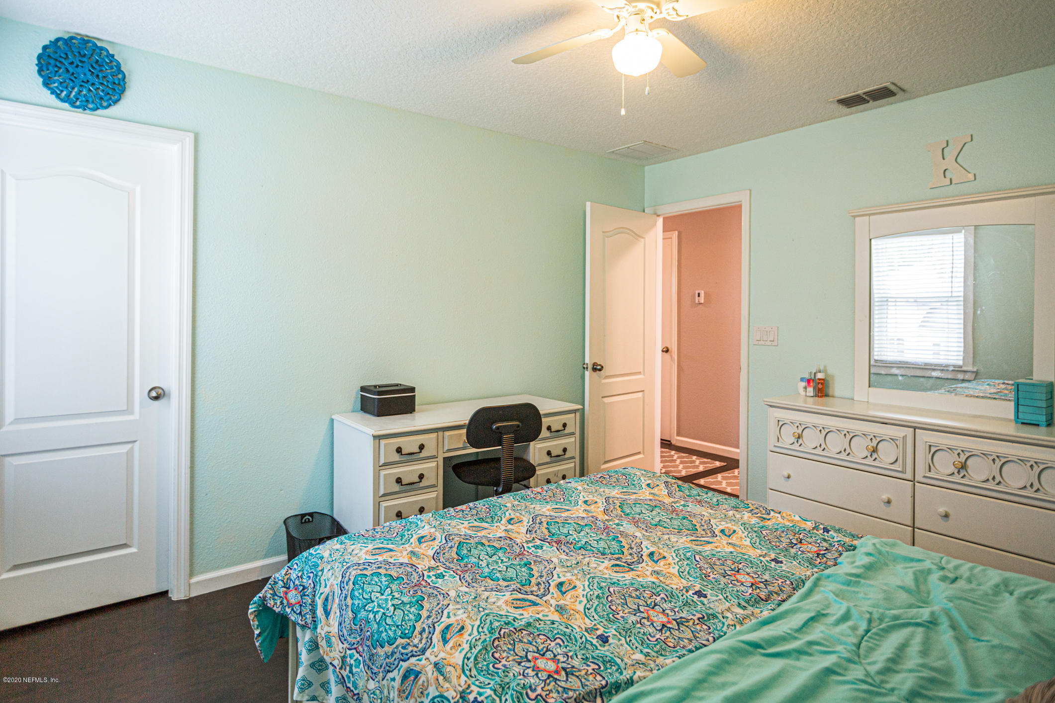 16377 Tisons Bluff Road Jacksonville, FL 32218 - Photo 33 of 66 16377 Tisons Bluff (32)